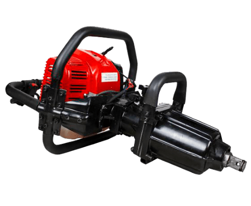 <strong>Путевой инструмент:</strong>