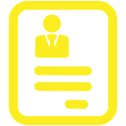 Профессионализм