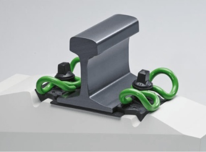 <strong>Система W30 Vosslon</strong>