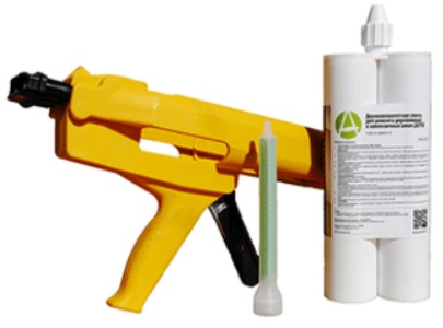 Изображение 3