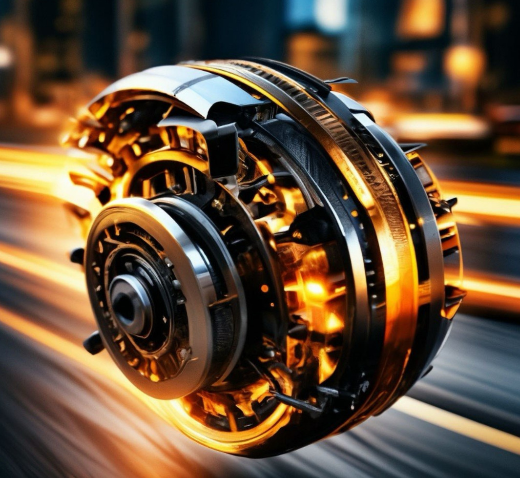 Важность подбора электродвигателей для систем автоматики предприятий