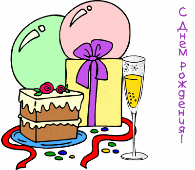 d0bed182d0bad180d18bd182d0bad0b0