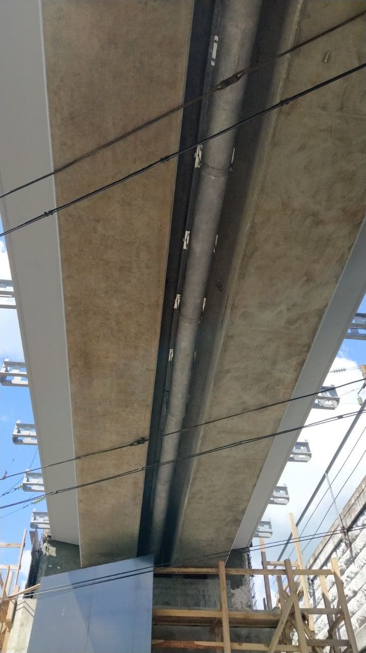 photo 2021 06 16 14 10 40