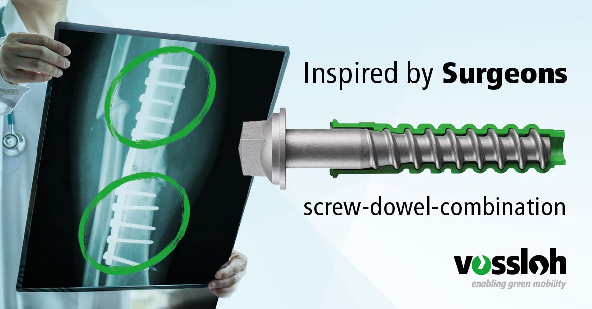 зеленый дюбель фото