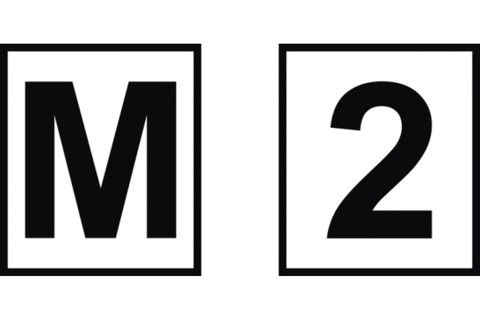 Литерные знаки