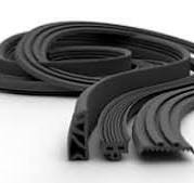 Резино - технические изделия