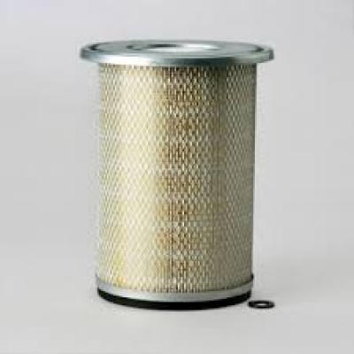 Фильтр масляный DIFA 6362M