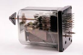 Постовое оборудование