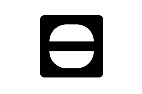 Путевое заграждение