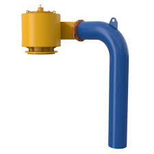 Полиуретановые трубы